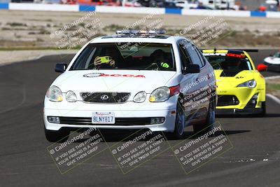 media/Mar-15-2025-CalClub SCCA (Sat) [[f66681bc18]]/Group 4/Race (Turn 6)/